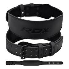 Ceinture de levage Apex Power