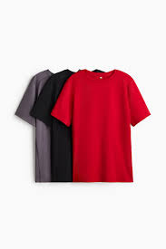 T-shirt Performance Apex