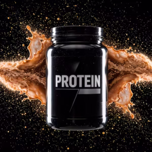 Protéine Whey Performance