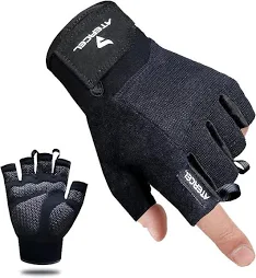 Gants de musculation Apex Grip